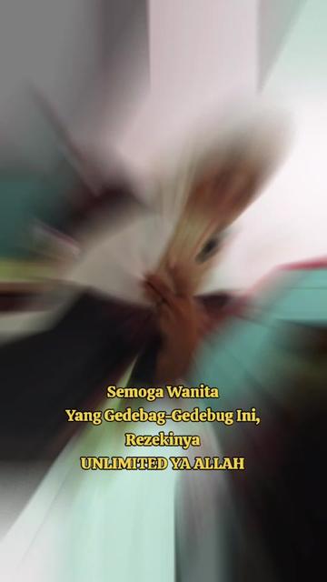 @riana ๐๐บโก