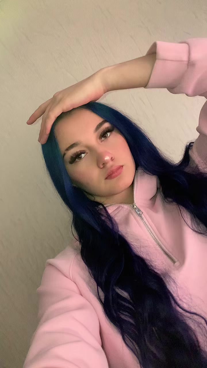 @pik034
