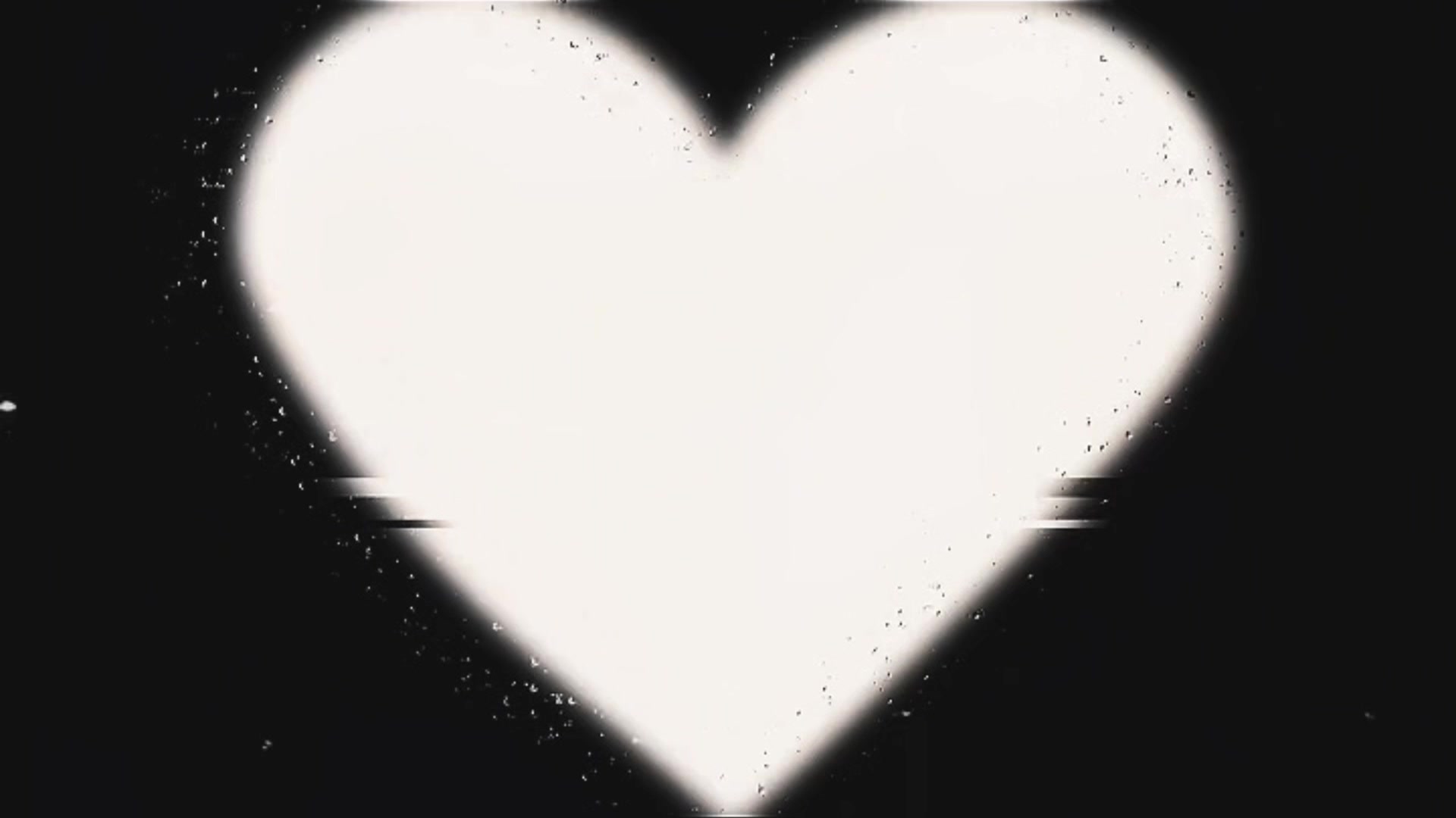 @Ar Tυѕнαя🧶