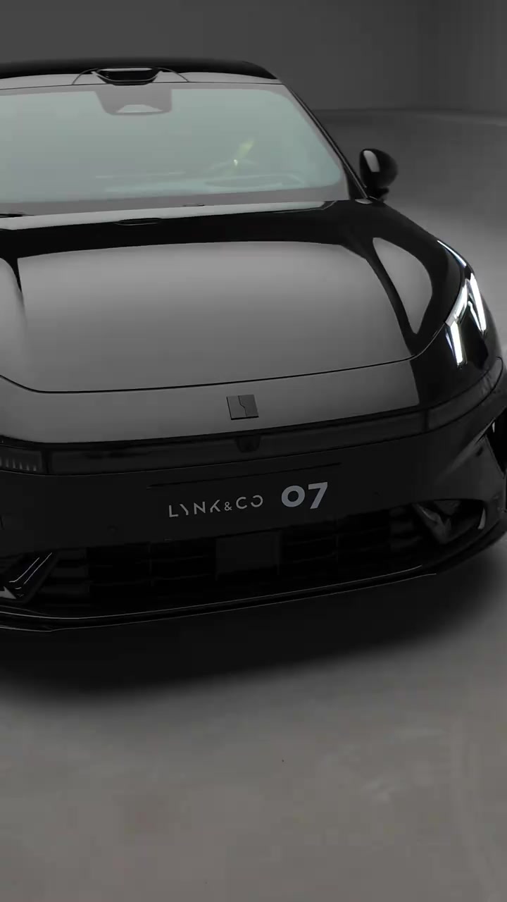 @Hỷ Lynk&Co Nam Định 0983989459