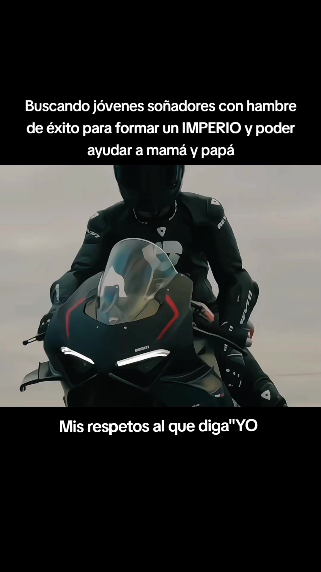 @Mary Romero ✨📉