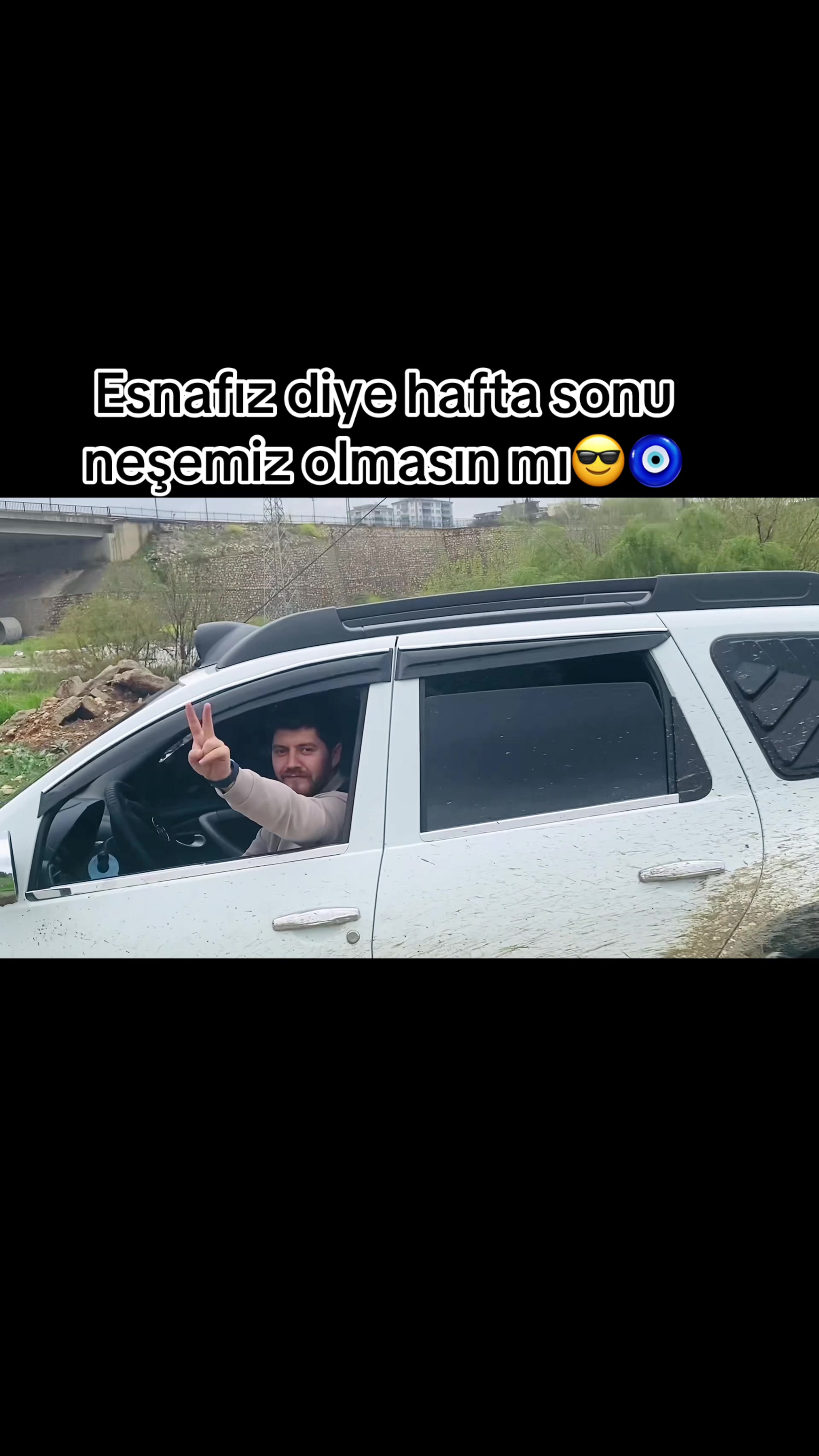 @MSB TEKNOLOJİ & AUTO