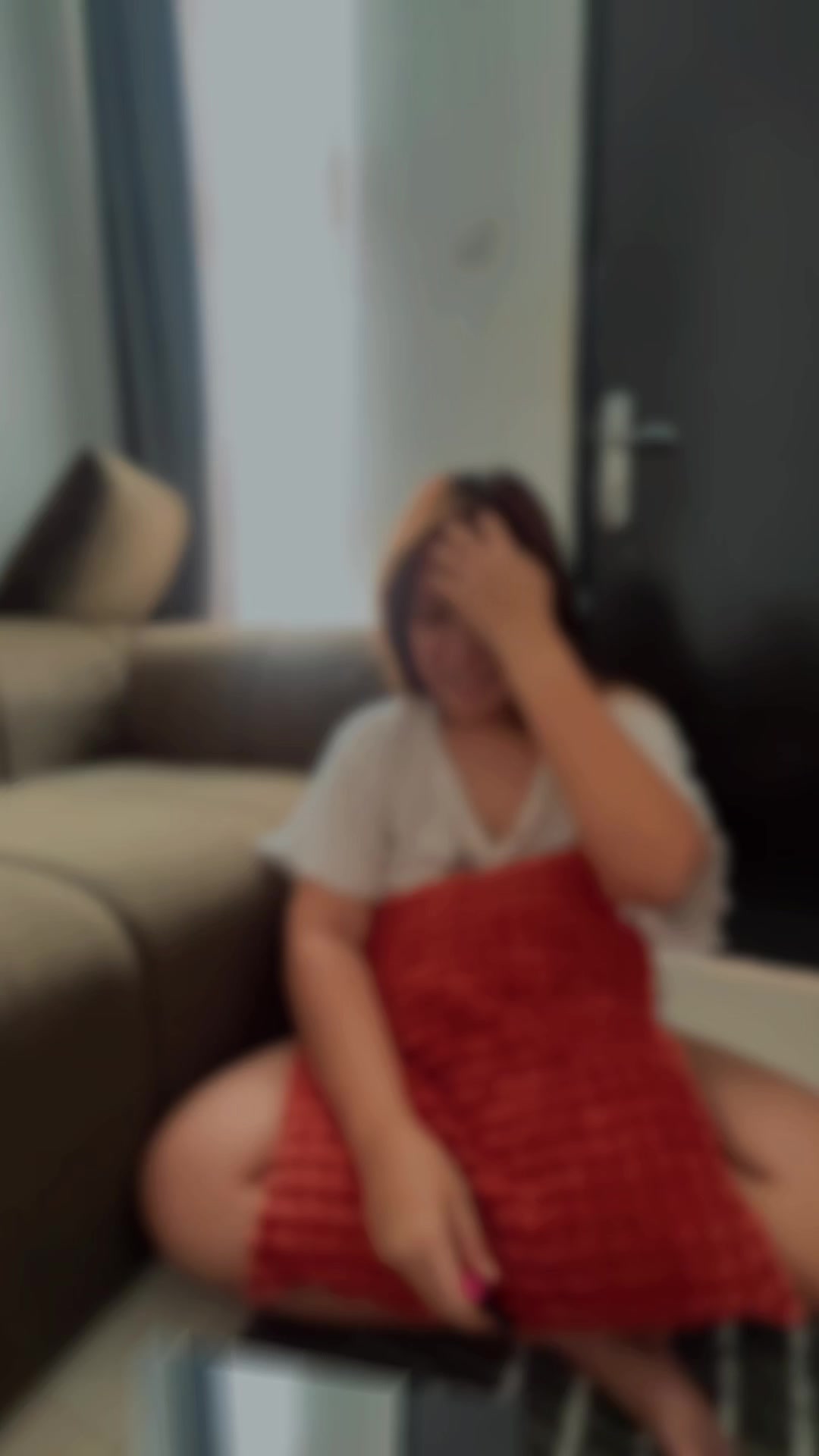 @Erivayp