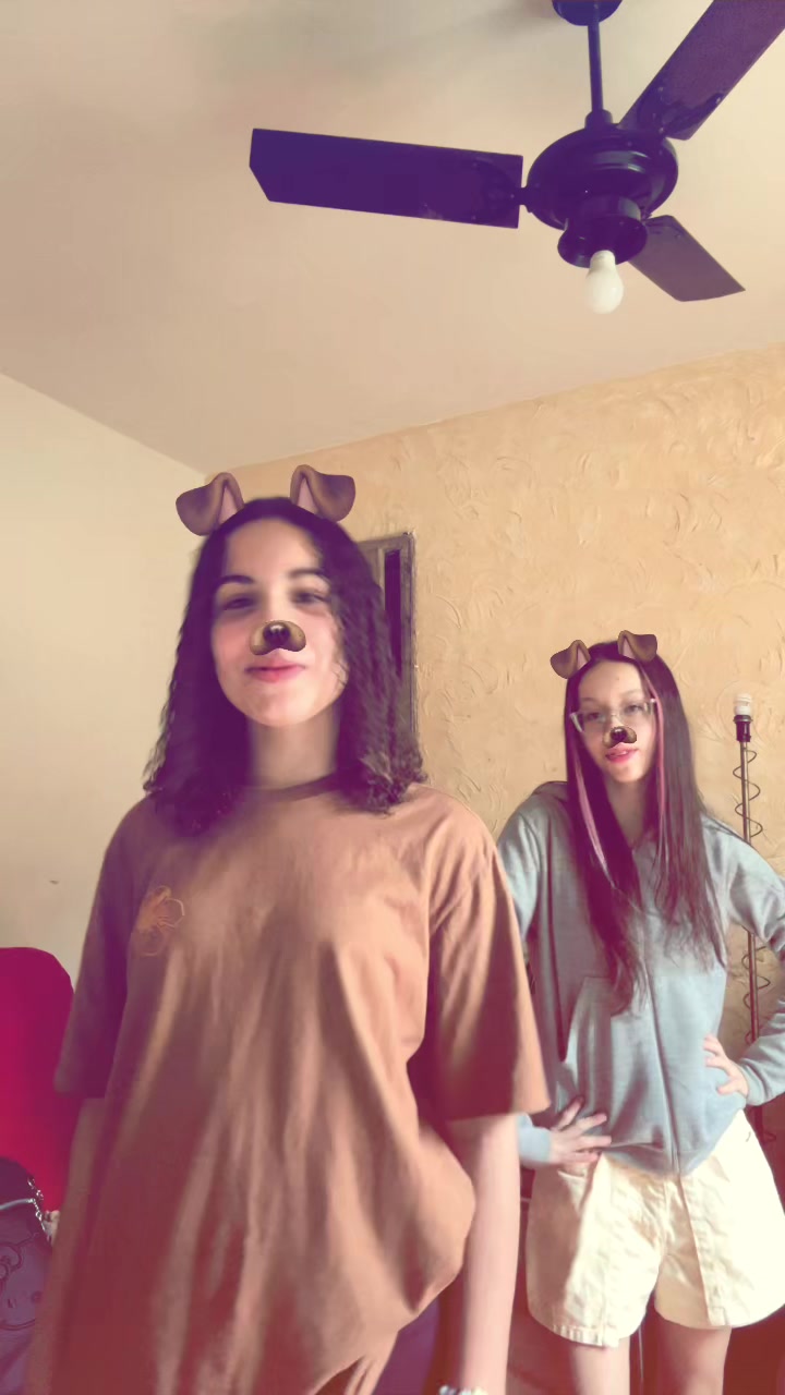 @rafaluvie