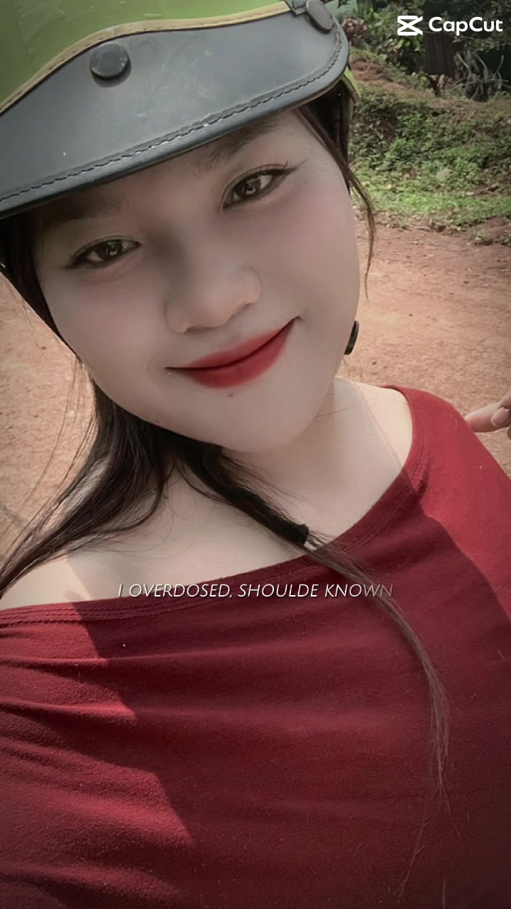 @Thi chô