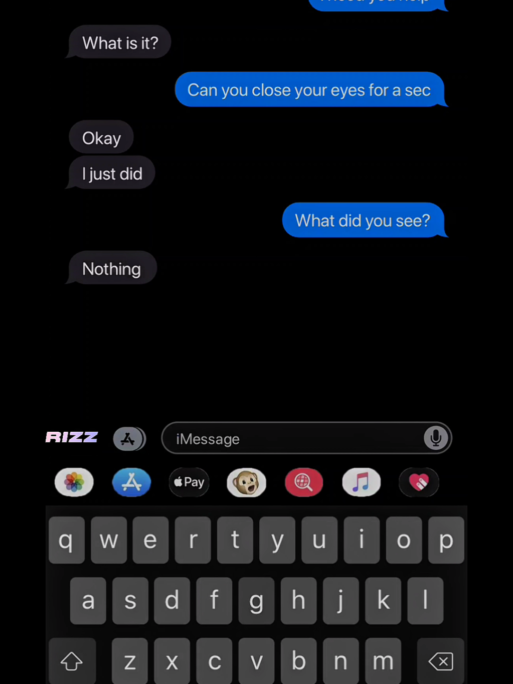 @iText