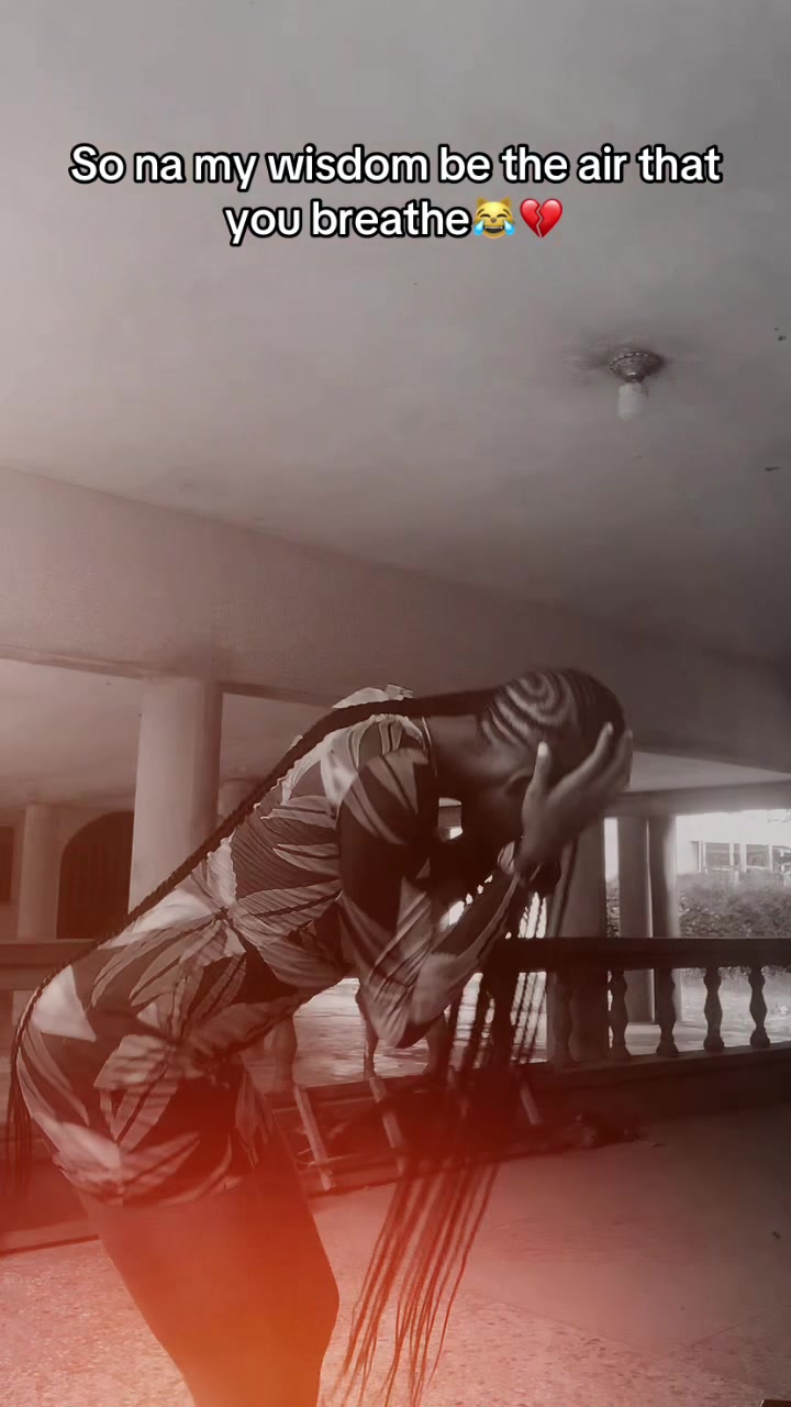 @๐