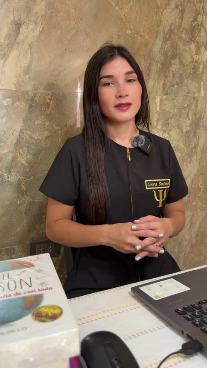 @UPDS Sede Trinidad