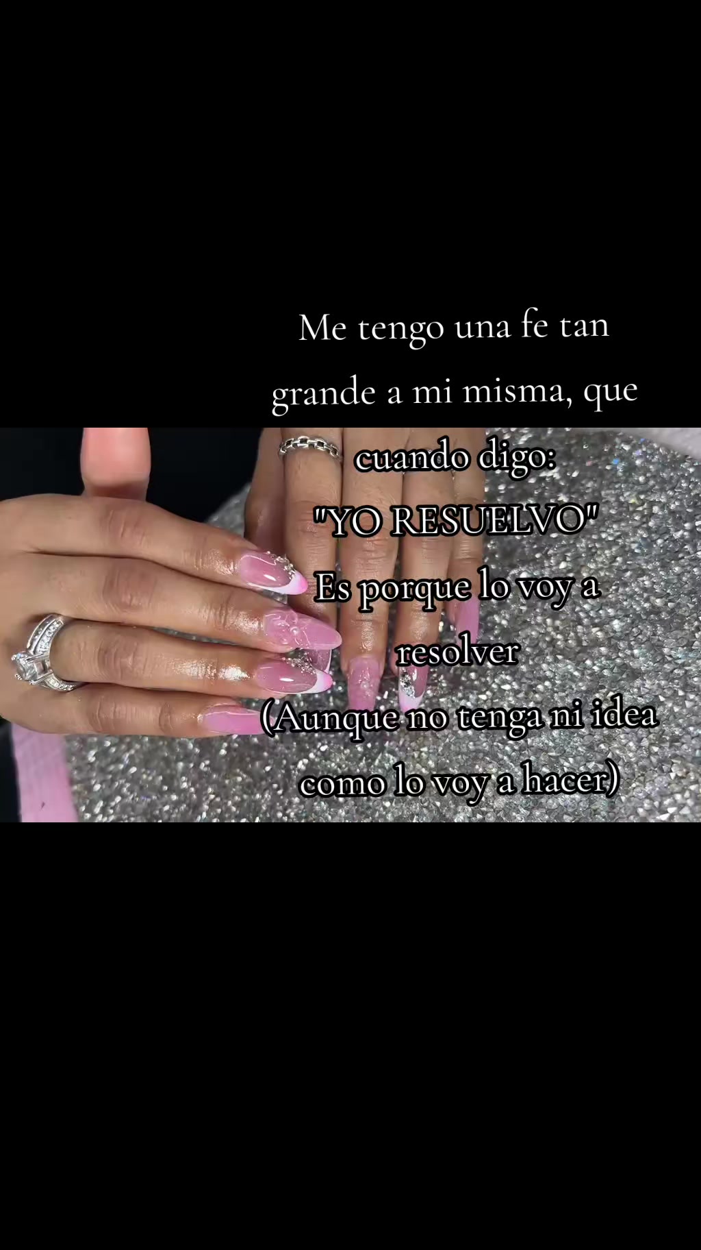 @💜jennifer💜OMNI