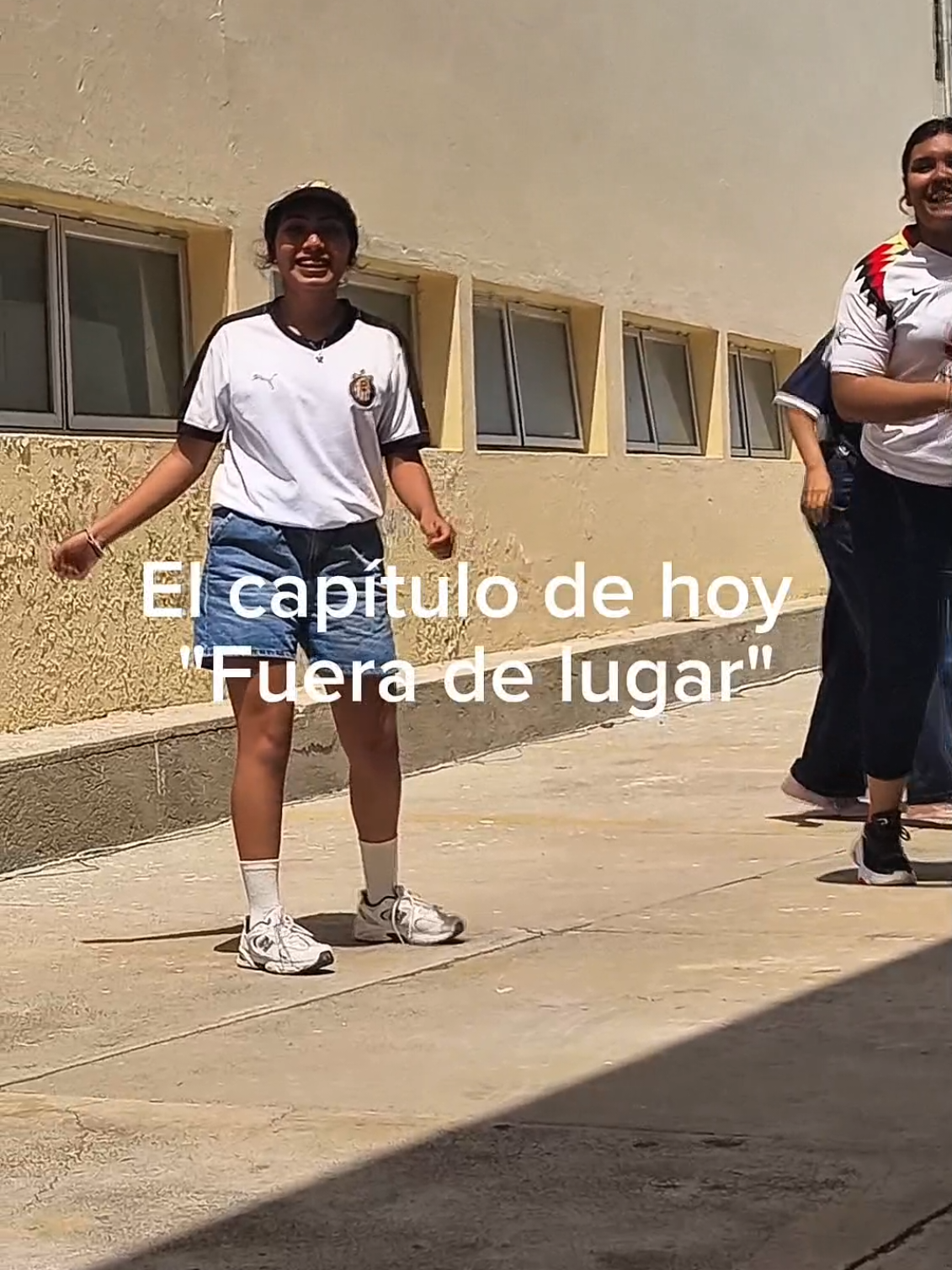 @Hilda Cáceres