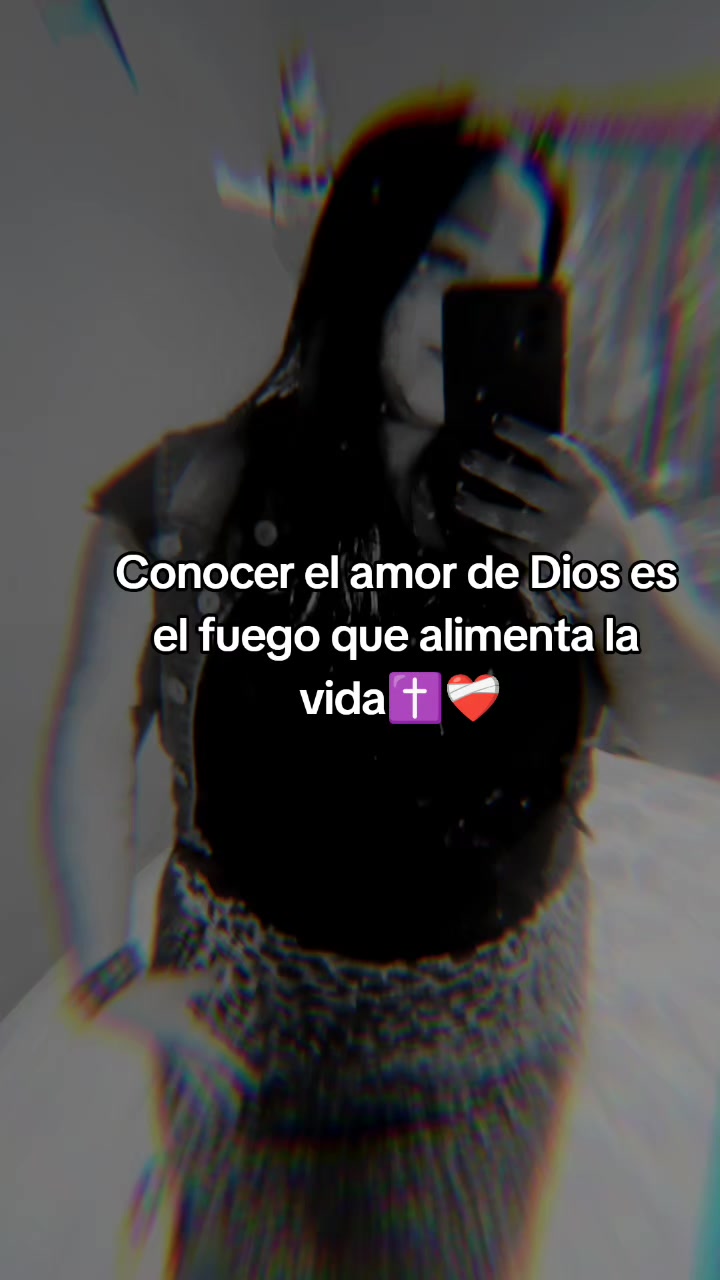 @Arias🤩