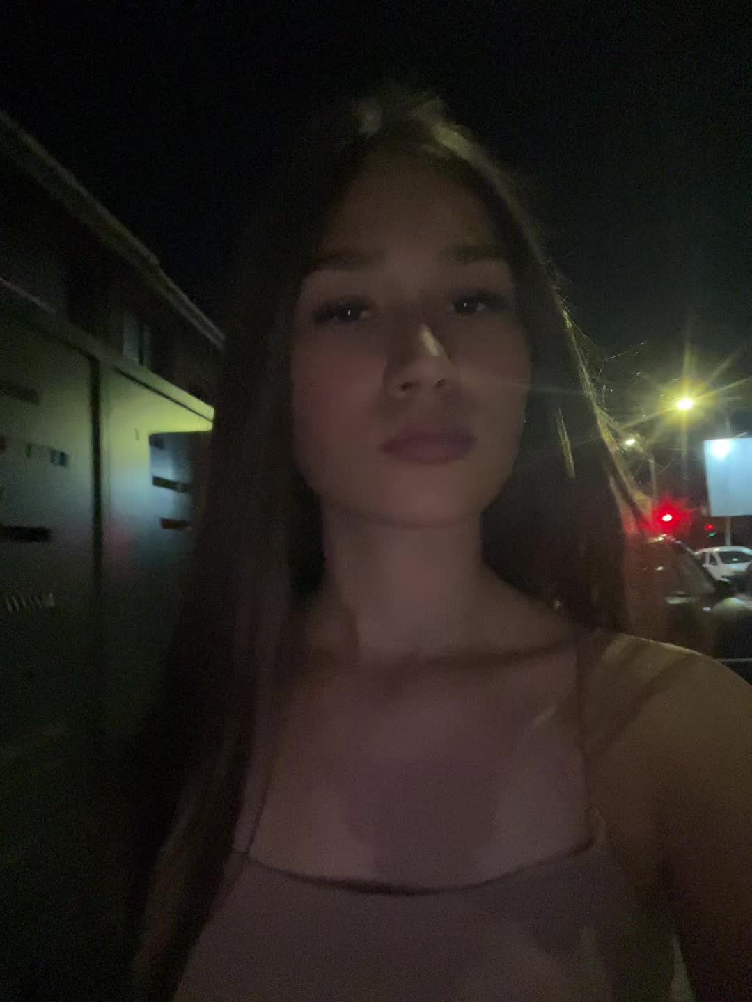 @laaraa