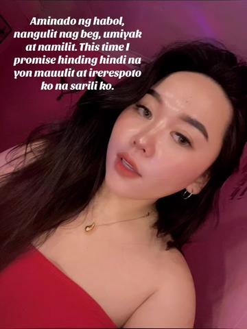 @urfavkim💋