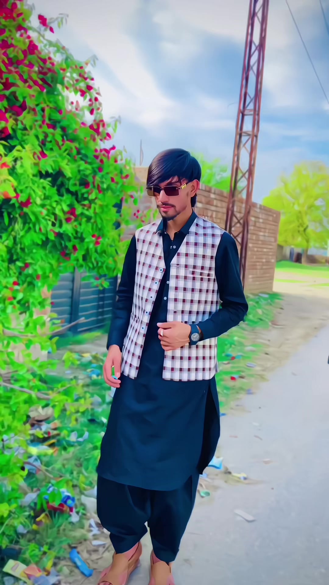 @🦅بَاغی🚩