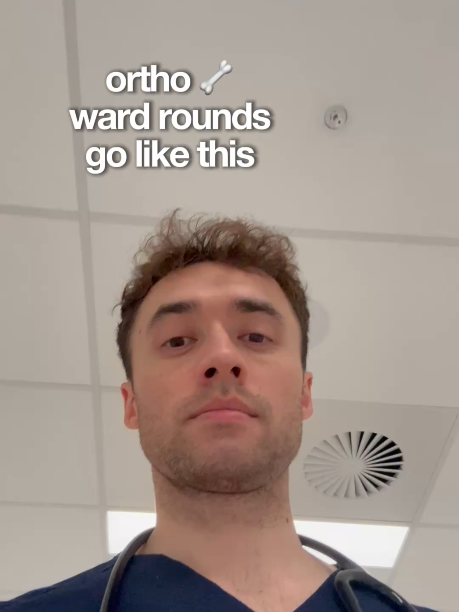 @Dr Chris G