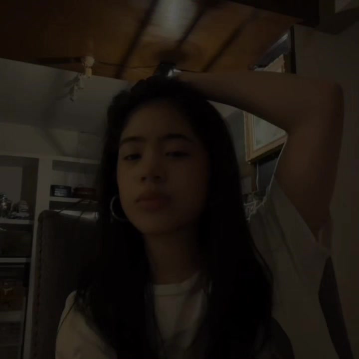 @aerisx