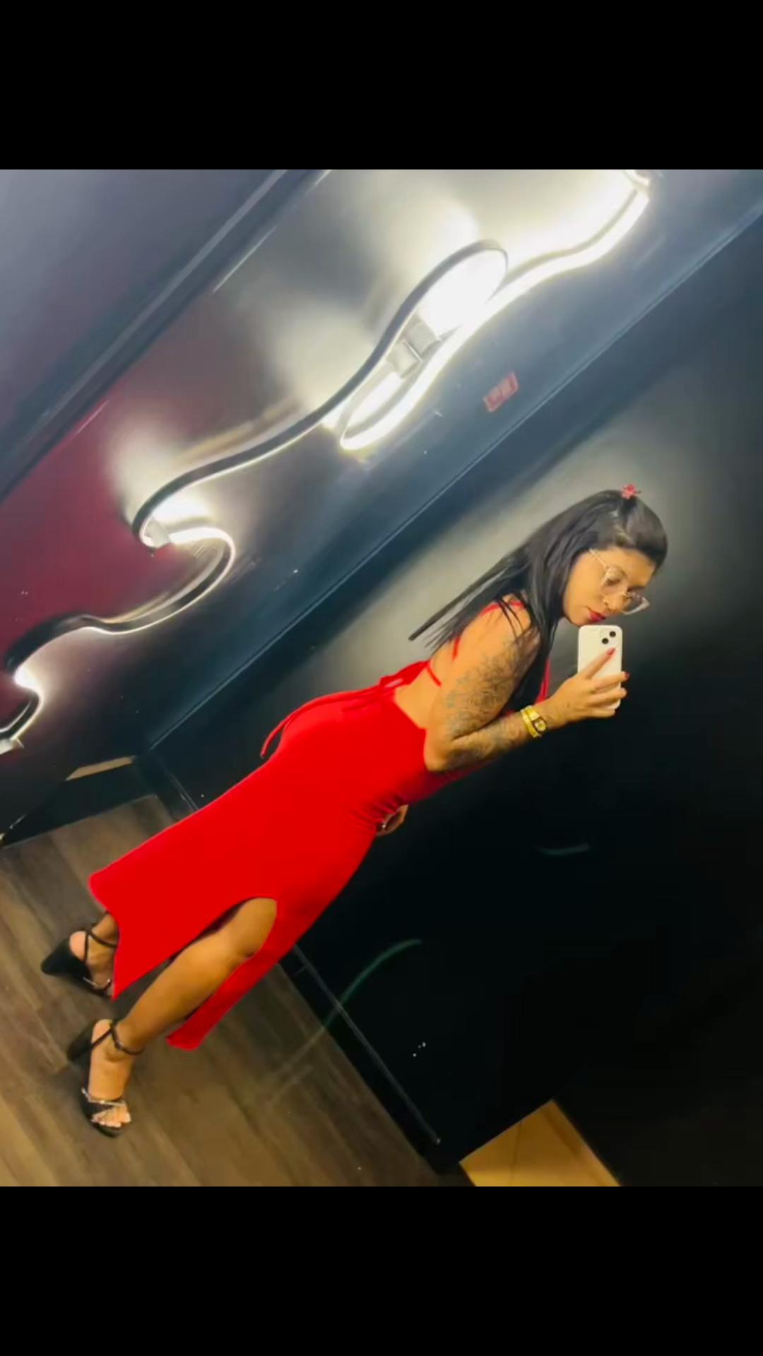@Karlane Lobo ๐