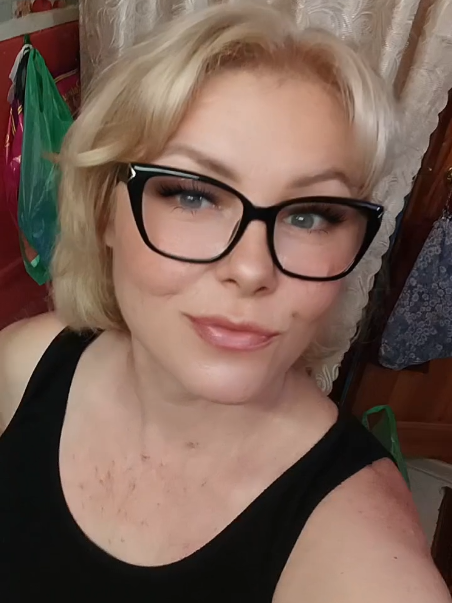 @Маруська1985