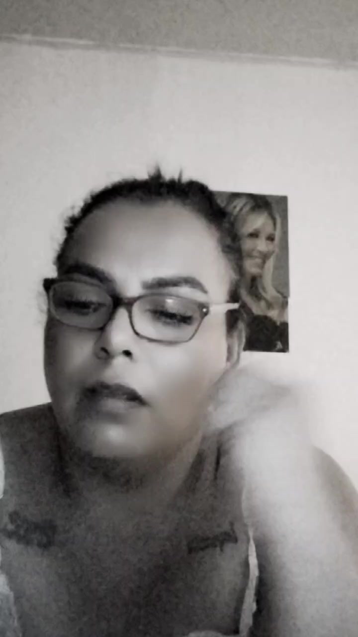 @Coração bipolar