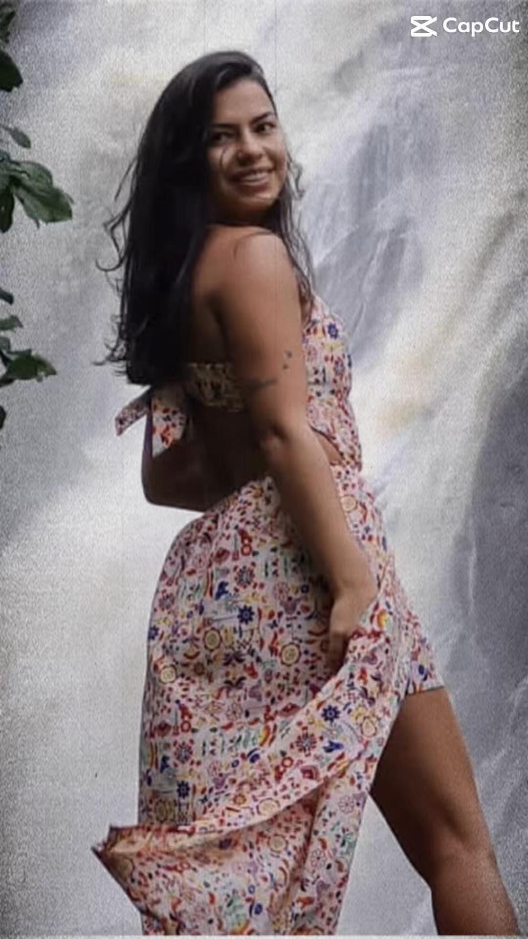 @louquese