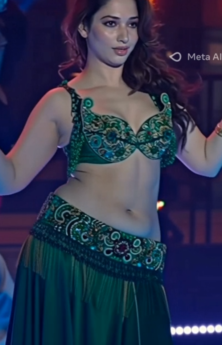 @NUSRAT