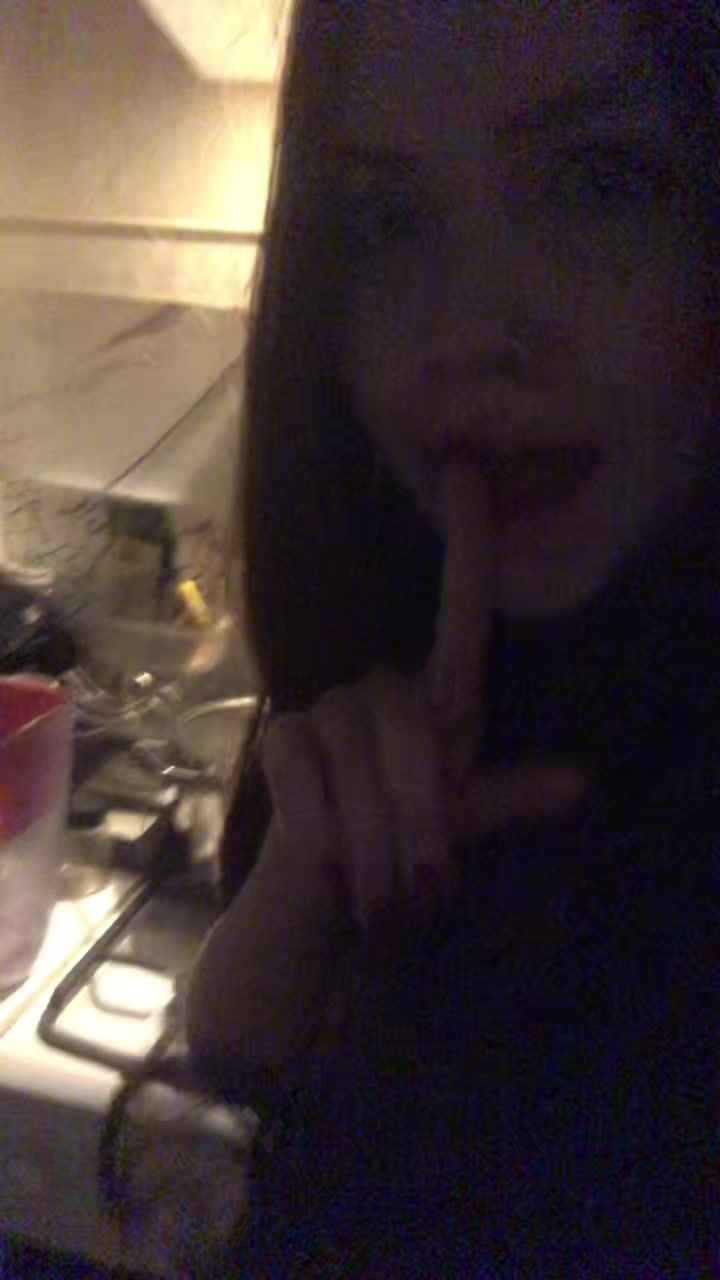 @39