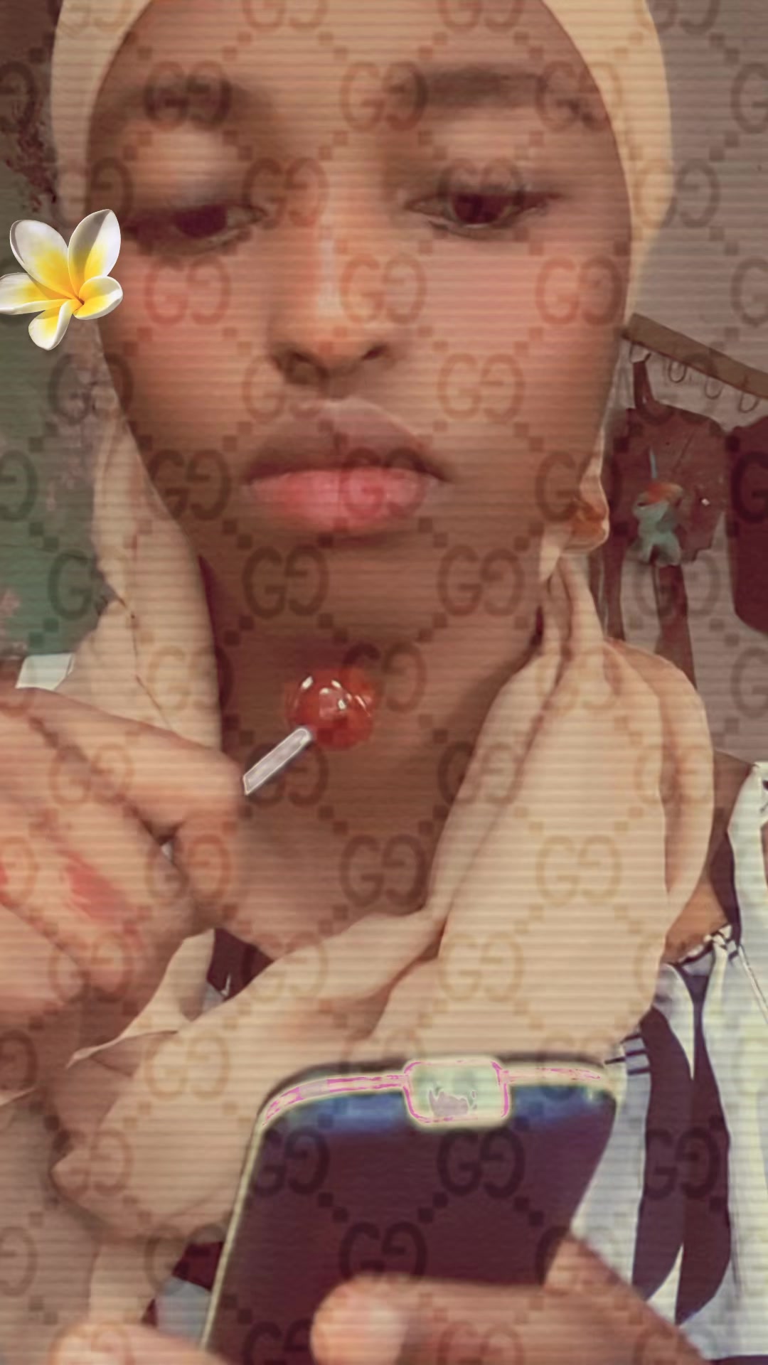 @🇷 🇦 🇭 🇲 🇦 🦋🦋
