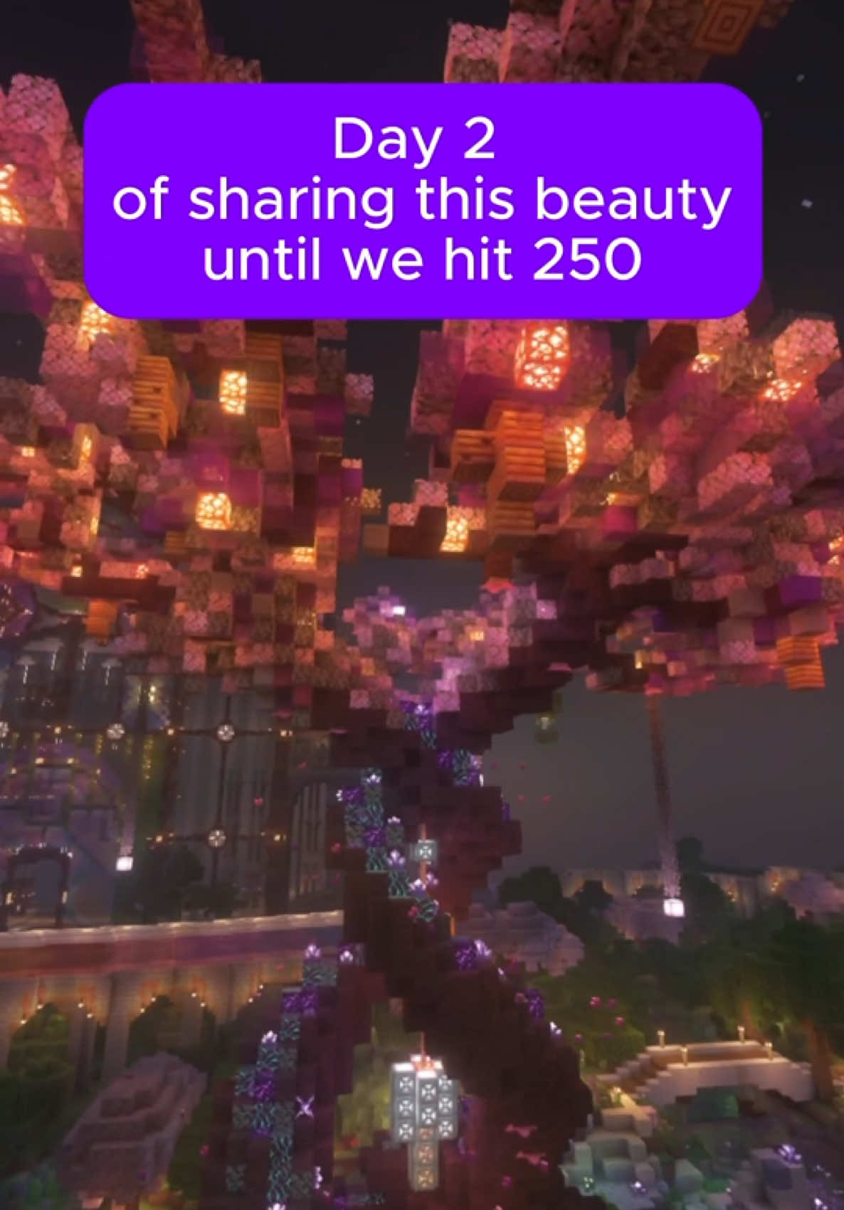 @ExplainOWEN
