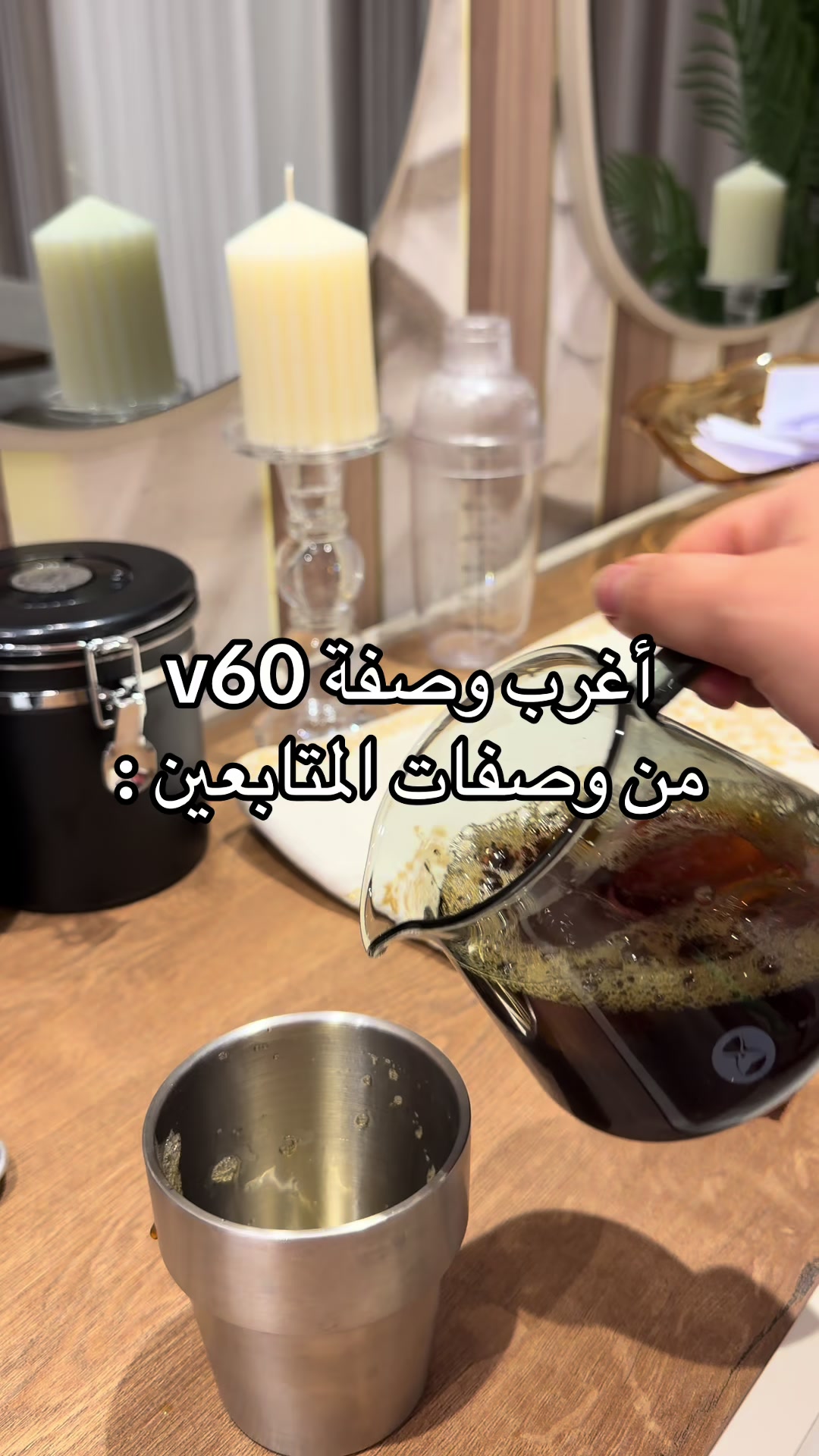 @هند الهاجري🇰🇼