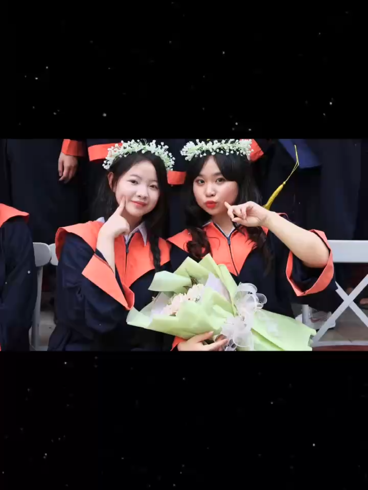 @THCS VÀ THPT PHẠM NGŨ LÃO