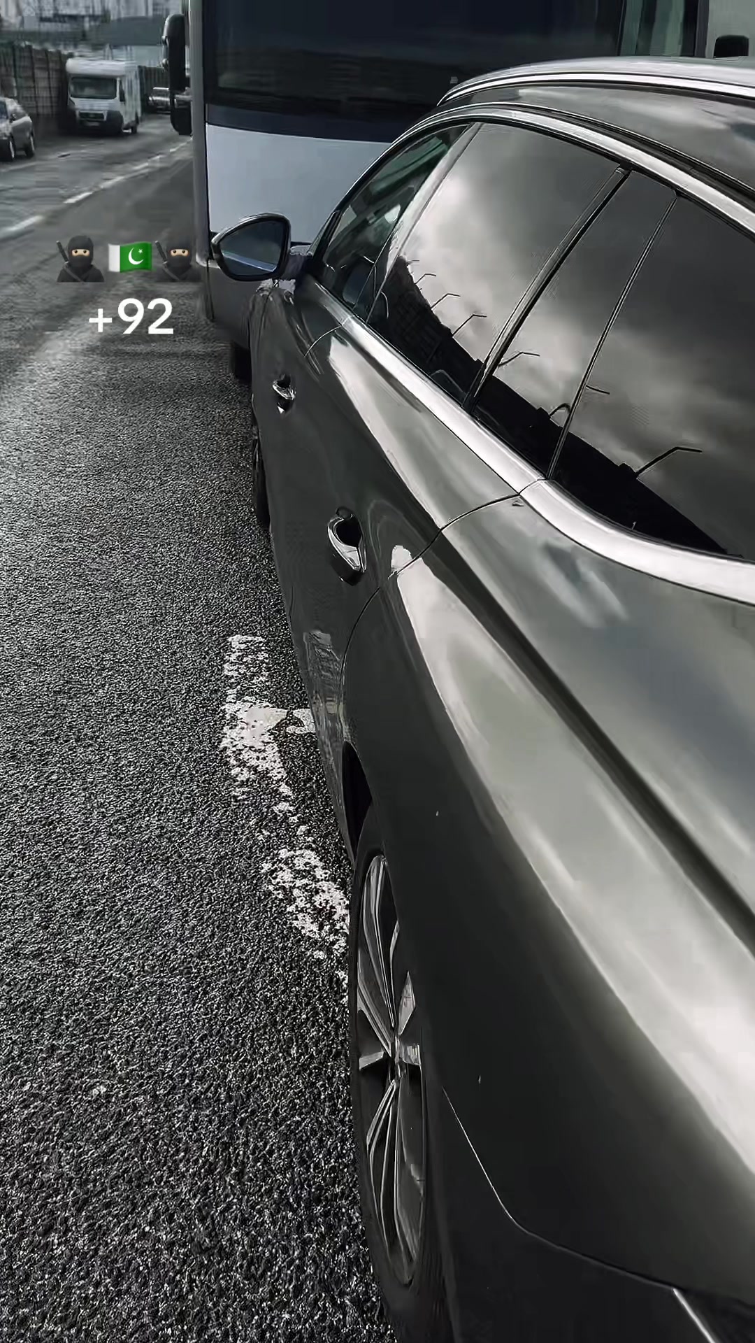 @Habib Roliawala✅