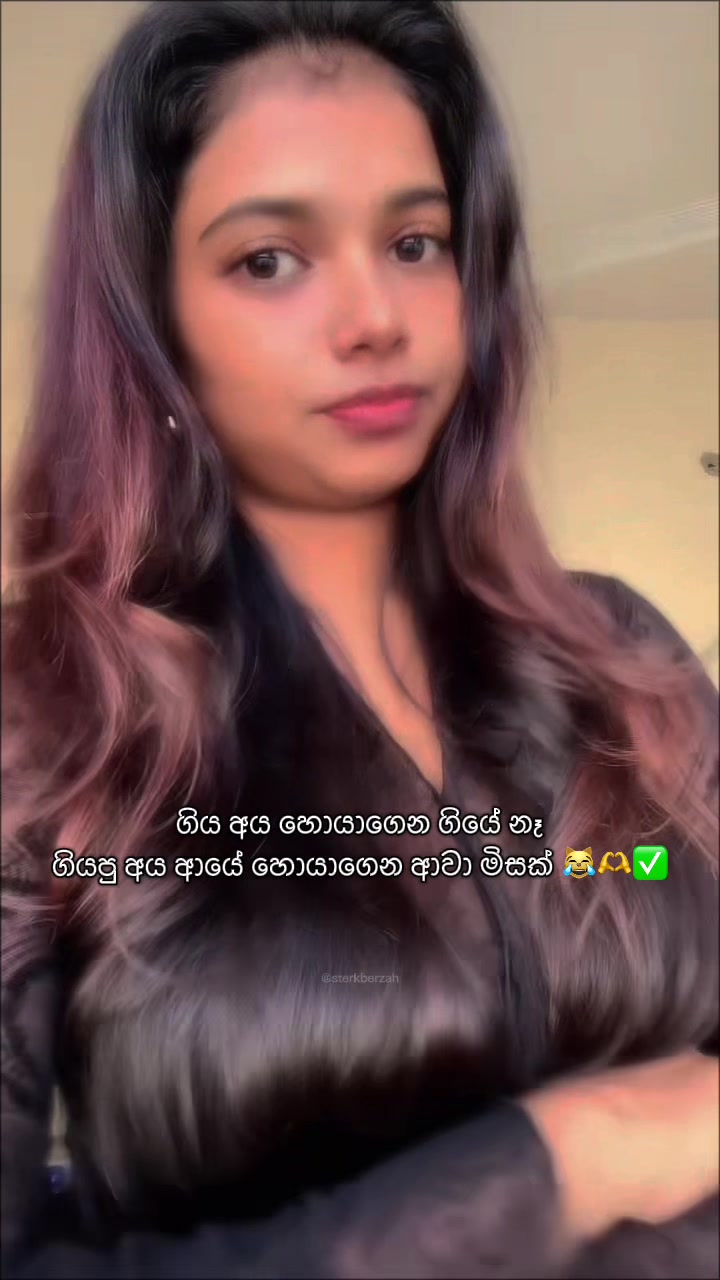 @𝒦𝑒𝑒𝓏&rsquo;𝓎💋🕊