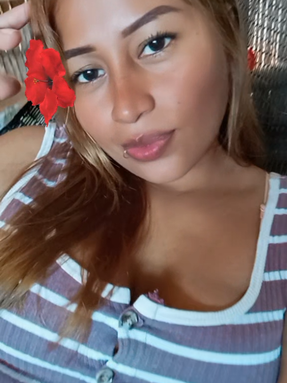@ᥫ᭡ ⋆ 𝓜𝓲𝓵𝓮𝓽𝓱