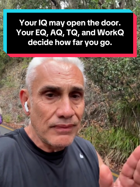 @Tom Panos