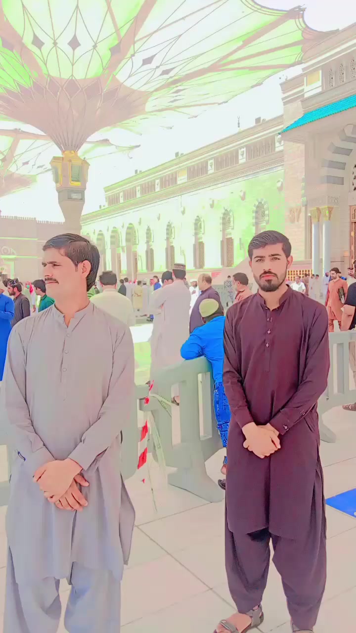 @muhammadmahboob786