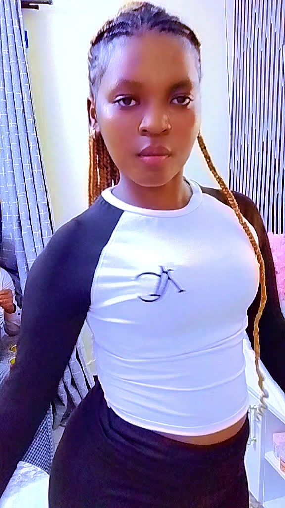 @💦Ga💕she💋rii♥