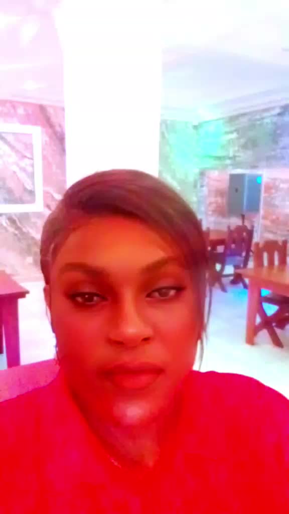 @juvanie nganga