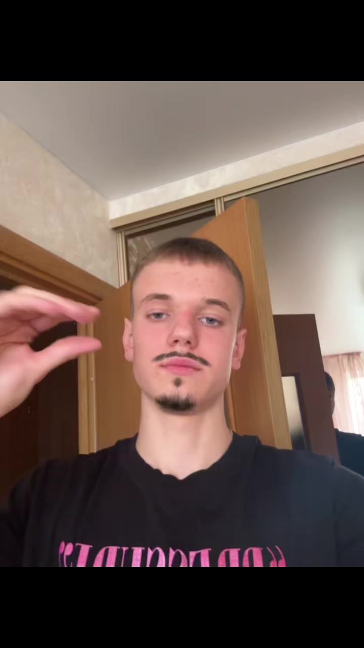 @magamedow77ilya