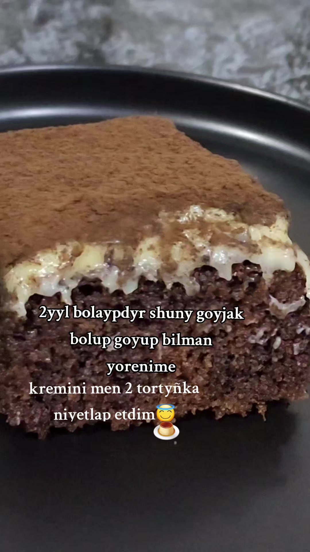 @altyn_tach_stylist_