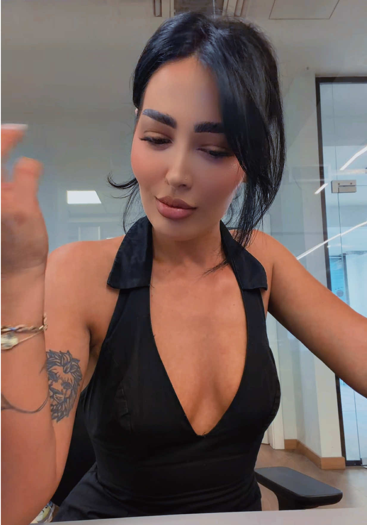 @zojanushi