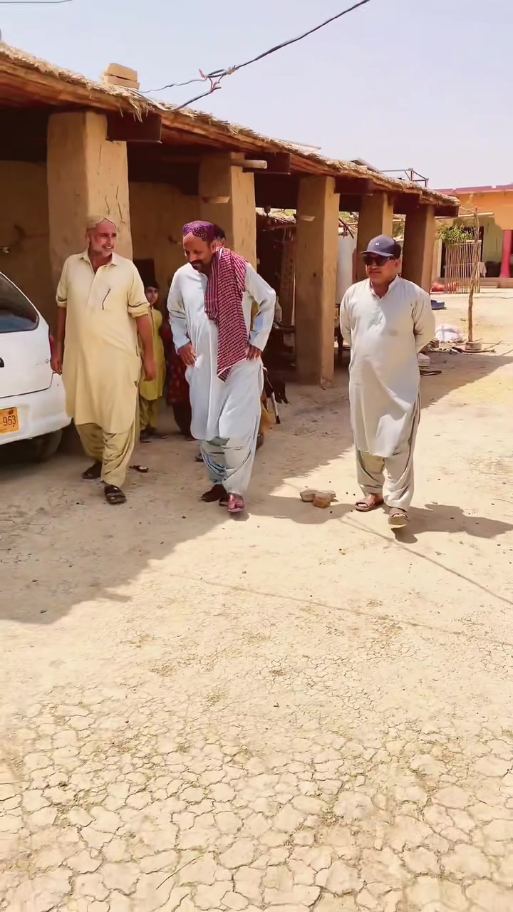 @imran_jan66