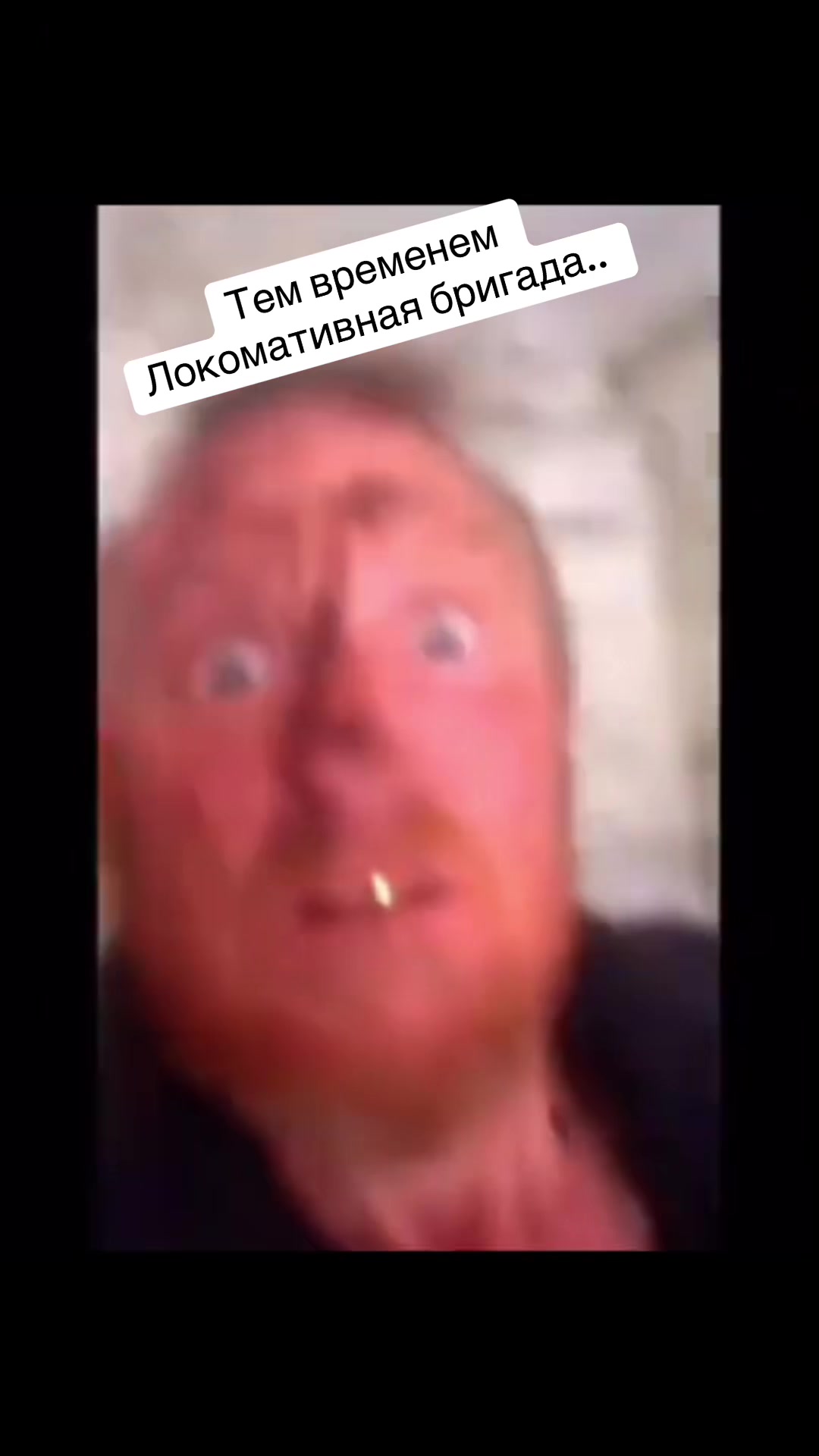 @Evgen