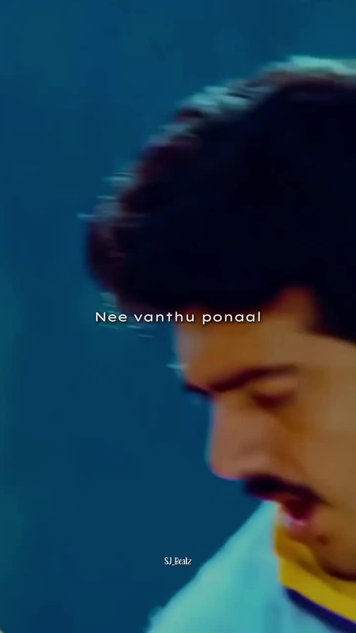 @𝓛𝔂𝓻𝓲𝓬𝓼_𝓸𝓯_𝓼𝓸𝓾𝓵 🎧
