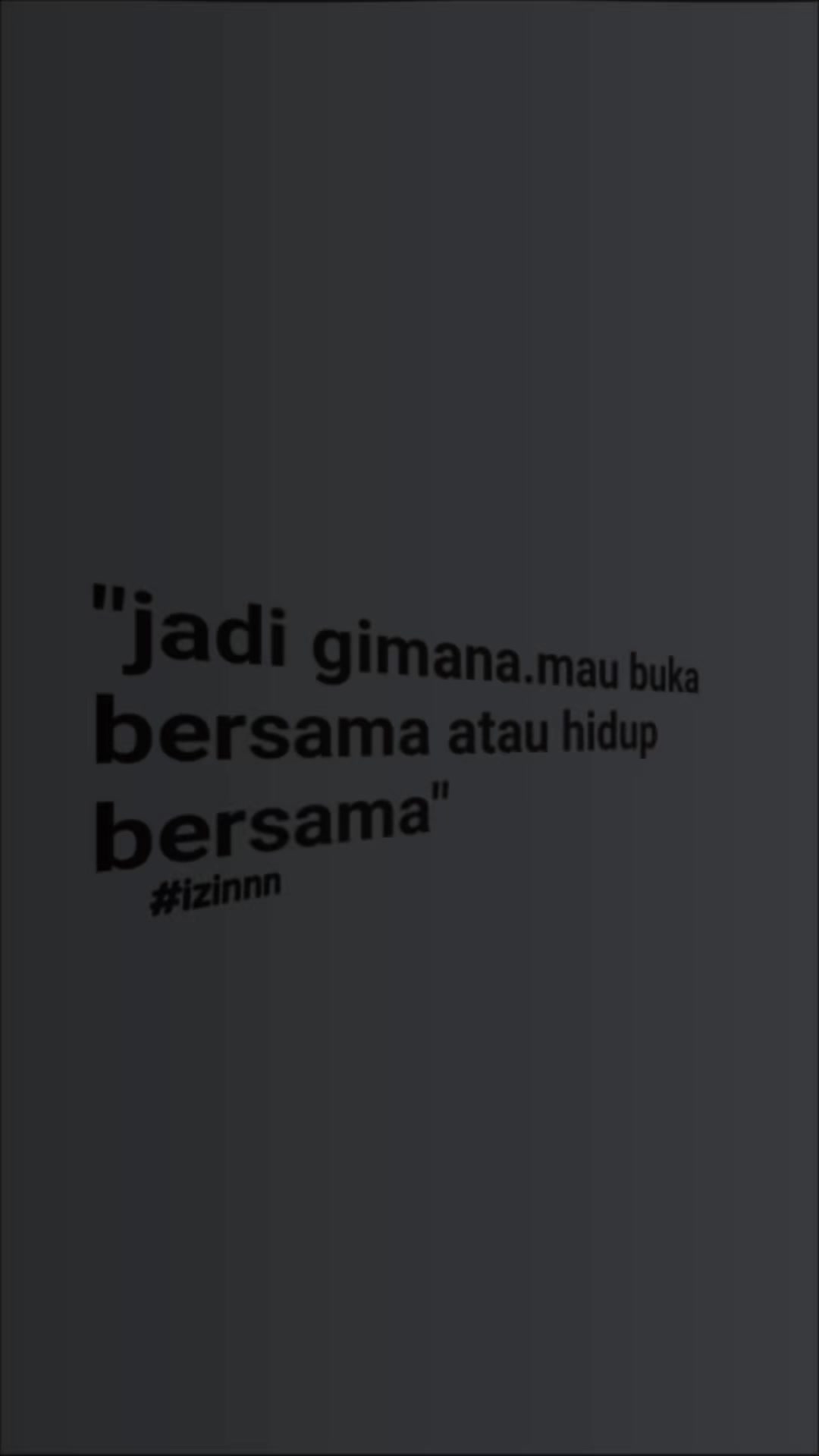 @S