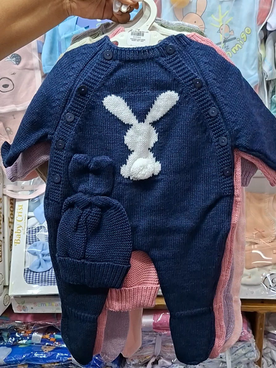 @Babyjoshuah