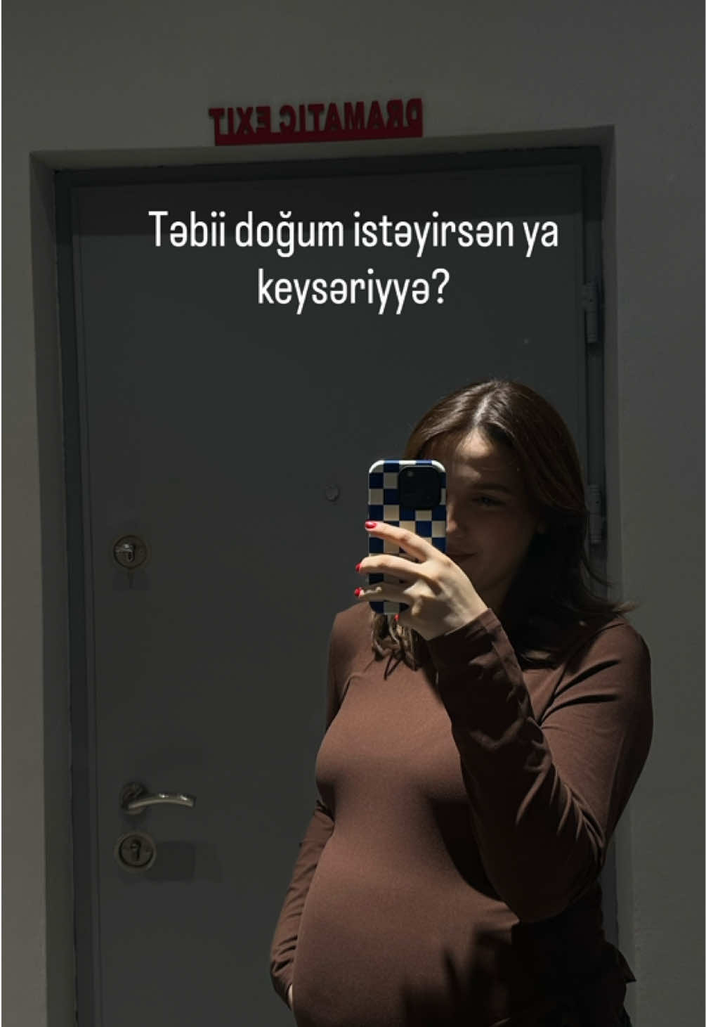 @Fatima