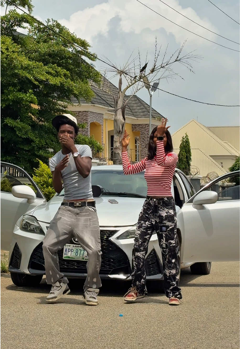 @Chukscreation 🇳🇬