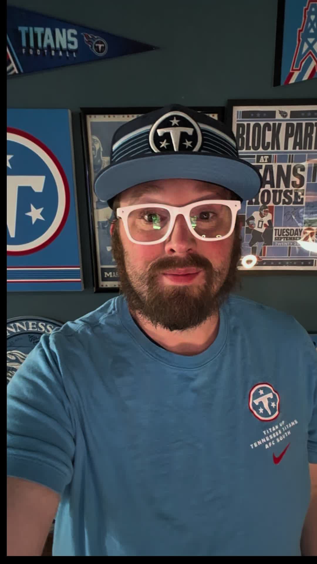 @Mr1stDown