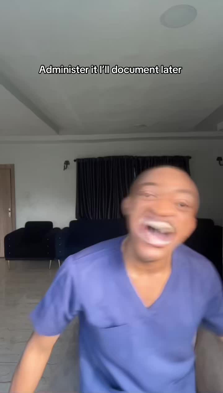 @_wezey
