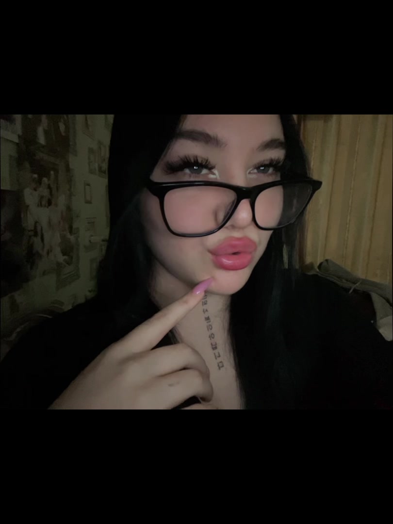 @Вика Полтавцева